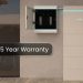 New home battery from Kora comes with smart panel and VPP platform