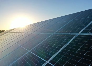 California bill to remove tax on IRA solar benefits now on governor’s desk