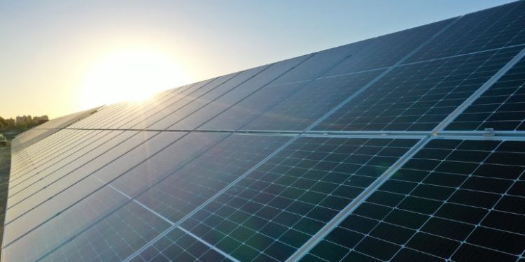 California bill to remove tax on IRA solar benefits now on governor’s desk