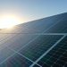 California bill to remove tax on IRA solar benefits now on governor’s desk