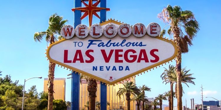 RE+ 2025 clocks 37k attendees, over 1,000 exhibitors