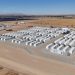 400-MWh Big Rock energy storage project now online for CAISO