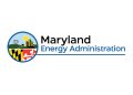 Maryland Energy Administration opens grant funding for university solar projects