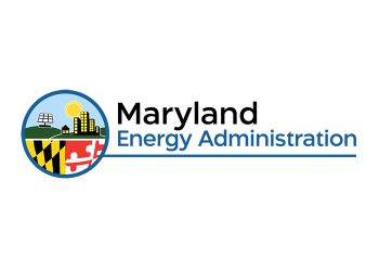 Maryland Energy Administration opens grant funding for university solar projects