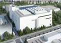 Mitsubishi Electric to Lead JAXA Fund Project on Next Generation Solar Cells for Satellites