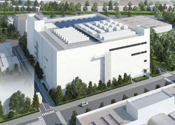 Mitsubishi Electric to Lead JAXA Fund Project on Next Generation Solar Cells for Satellites