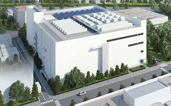 Mitsubishi Electric to Lead JAXA Fund Project on Next Generation Solar Cells for Satellites
