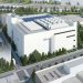 Mitsubishi Electric to Lead JAXA Fund Project on Next Generation Solar Cells for Satellites
