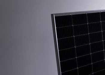 Nextracker acquires PV panel frame manufacturer Origami Solar