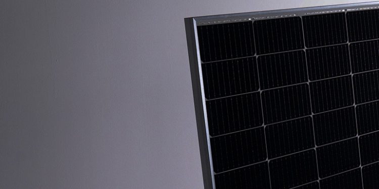 Nextracker acquires PV panel frame manufacturer Origami Solar