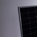 Nextracker acquires PV panel frame manufacturer Origami Solar