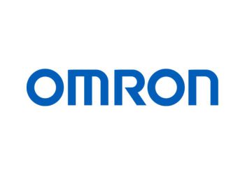 OMRON Electronic Components bringing high-power relays, weather sensor to RE+