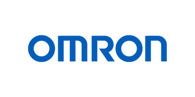OMRON Electronic Components bringing high-power relays, weather sensor to RE+