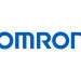 OMRON Electronic Components bringing high-power relays, weather sensor to RE+