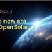 OpenSolar 3.0 offers solar design, lead gen and workflow services for free