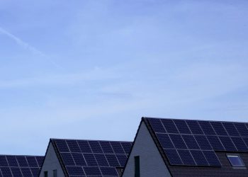 U.S. residential solar averages record-low $29,000 before incentives, said EnergySage – pv magazine USA