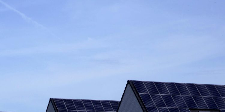 U.S. residential solar averages record-low $29,000 before incentives, said EnergySage – pv magazine USA