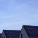 U.S. residential solar averages record-low $29,000 before incentives, said EnergySage – pv magazine USA