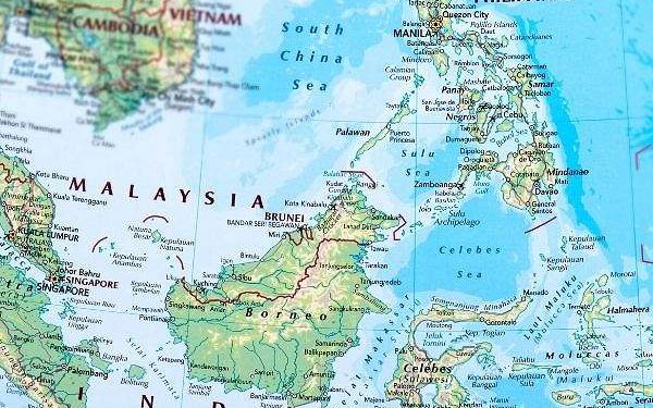 Malaysia’s largest island state aims to be region’s ‘green battery’