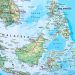 Malaysia’s largest island state aims to be region’s ‘green battery’