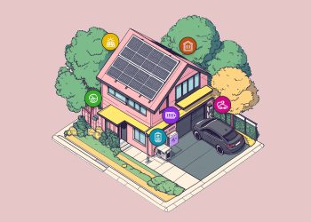 AI platform Pink aims to reduce residential energy customer acquisition costs