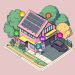 AI platform Pink aims to reduce residential energy customer acquisition costs