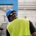 PV Hardware opens 2nd solar tracker factory in Houston