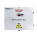 RAND PV combiner boxes achieve UL certification