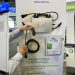 Solar inverter companies share positive outlook, many new products at RE+ 2025