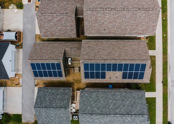 Latest EnergySage review finds rising battery prices, accelerating loan rates in H1 2025
