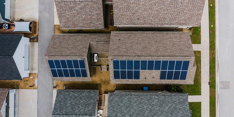 Latest EnergySage review finds rising battery prices, accelerating loan rates in H1 2025