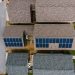 Latest EnergySage review finds rising battery prices, accelerating loan rates in H1 2025