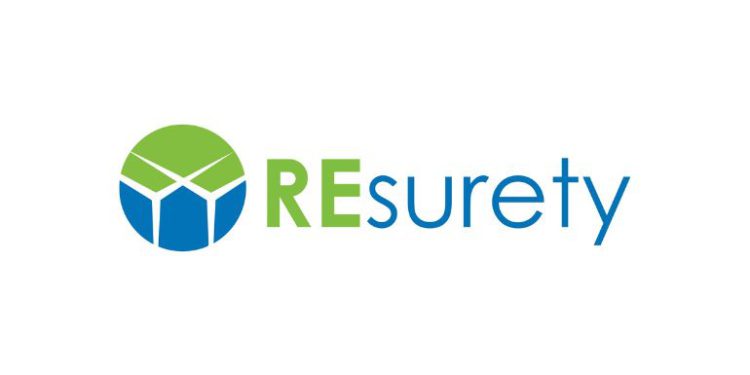 Virtual PPA trading platform CleanTrade receives regulatory approval