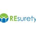 Virtual PPA trading platform CleanTrade receives regulatory approval
