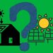Why Australians Trust Their Rooftops More Than Solar Farms