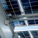 S-5! expands metal attachment solutions to solar carports