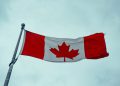 Canada set to surpass 2024 solar growth with rise in behind-the-meter PV – pv magazine USA