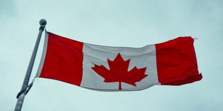 Canada set to surpass 2024 solar growth with rise in behind-the-meter PV – pv magazine USA