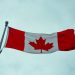 Canada set to surpass 2024 solar growth with rise in behind-the-meter PV – pv magazine USA