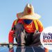The Solar Policy Scoop: September 2025