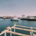 Dutch lead charge on electric inland vessels