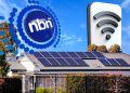 Smart Strategies to Overcome NBN Interference Caused by Solar Equipment