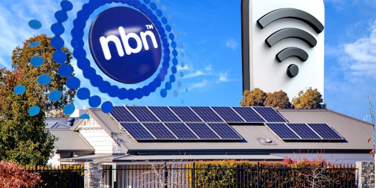 Smart Strategies to Overcome NBN Interference Caused by Solar Equipment