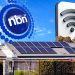 Smart Strategies to Overcome NBN Interference Caused by Solar Equipment