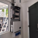 Our Integrated Solar Storage Battery System: A Customer Case Study