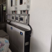 A Dual LFP.6144.G2 Solar Inverter Battery Configuration