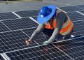 New report finds only 33% of solar EPCs meet HelioVolta quality standards