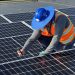 New report finds only 33% of solar EPCs meet HelioVolta quality standards
