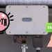 The Myth Of The One-Size-Fits-All Solar Inverter