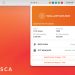 DNV’s SolarFarmer now integrated into Solesca solar design software